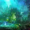 Full Duplex - Visions of Atlantis - EP
